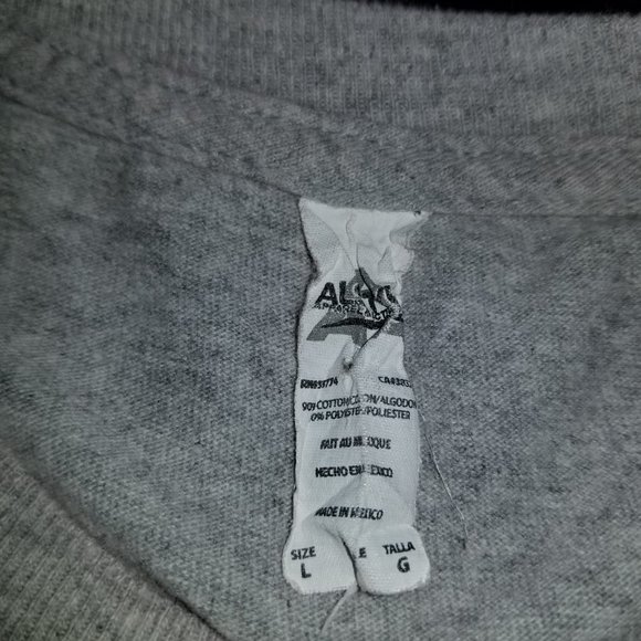 ๐ FREE with another purchase ๐ Blue Angels t-shirt (cotton) - Picture 5 of 5